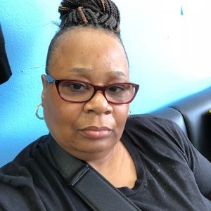 Meet your Posher, Janiece